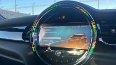 MINI Hatchback 135kW Cooper S Level 2 33kWh 3dr Auto Electric Hatchback